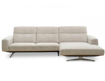 Vero - Astro - Narożnik 3NL-1.5NWP